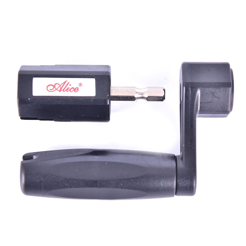 ★▲1PC Guitar String Winder Bri - Guitar Slide Tube 评论和价格