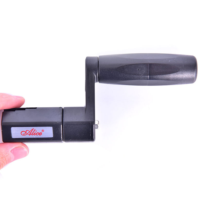 ★▲1PC Guitar String Winder Bri - Guitar Slide Tube 评论和价格