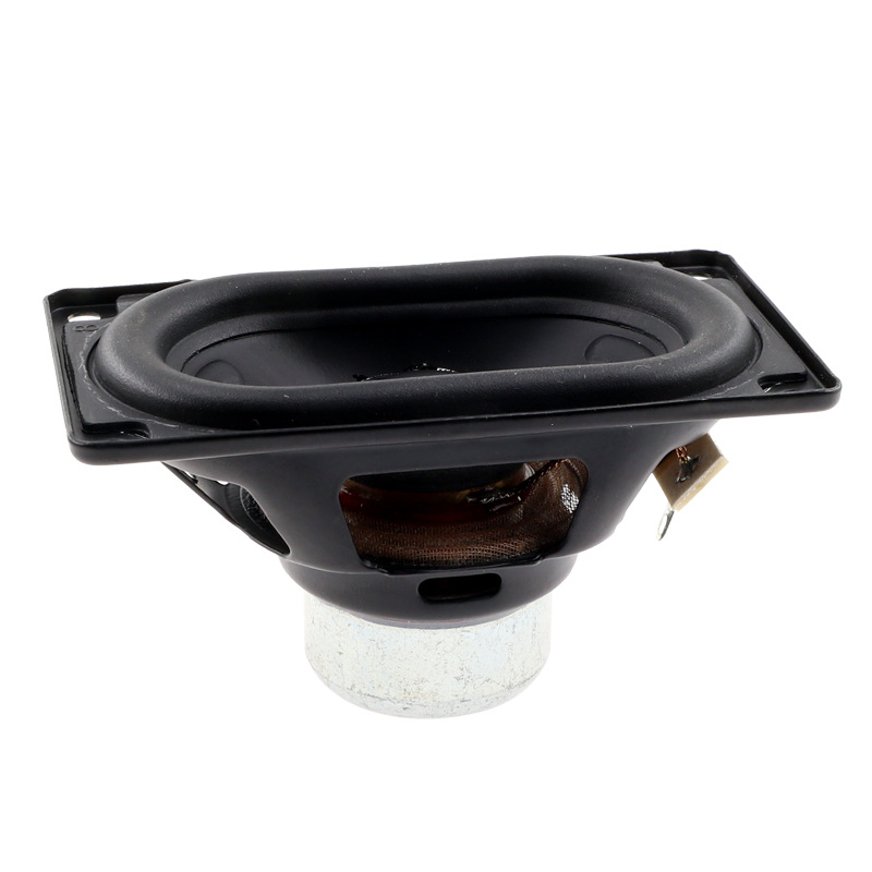SOTAMIA 2Pcs 4580 Mini Speaker - Jbl Speaker Flip 6 评论和价格