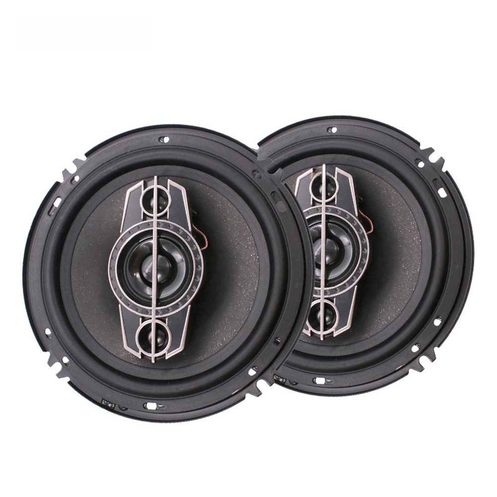 For Car Music Enhancement 6 In - Audio Music Enhancer Free 评论和价格