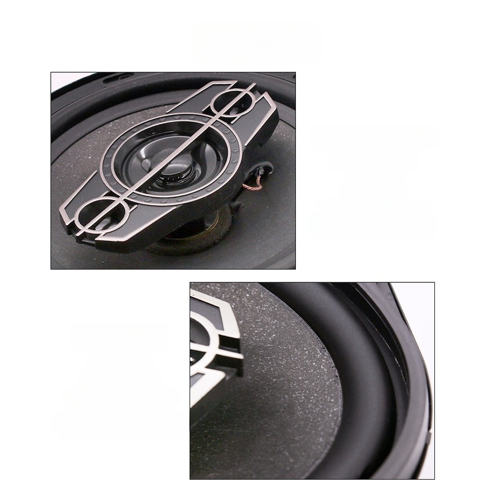 For Car Music Enhancement 6 In - Audio Music Enhancer Free 评论和价格