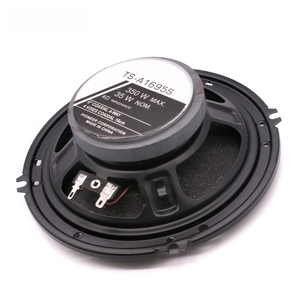 For Car Music Enhancement 6 In - Audio Music Enhancer Free 评论和价格