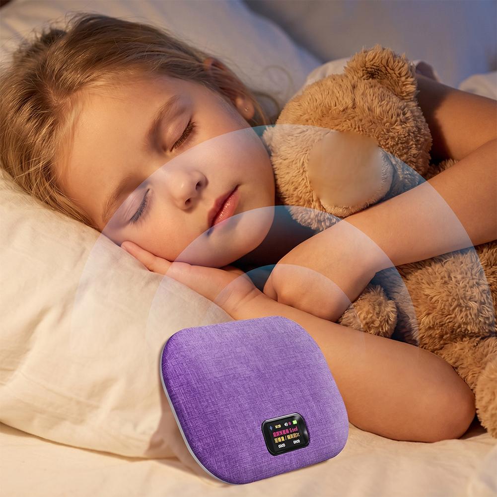 Bedroom Pillow Speaker For Sle - Audio Music Lyrics 评论和价格