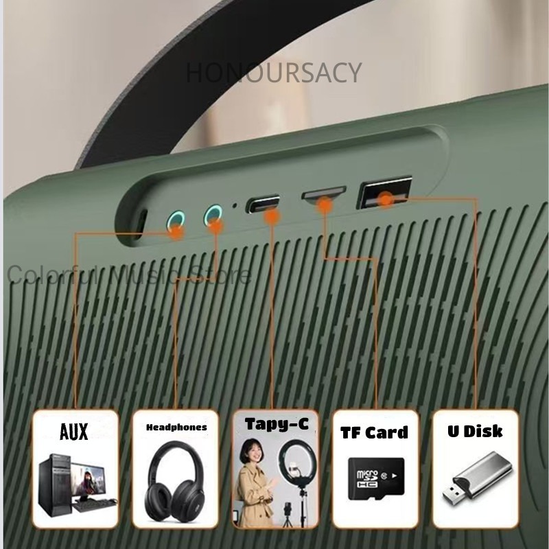 Sansui F58 7-inch MP4 Videos P - Audio Music Lyrics 评论和价格