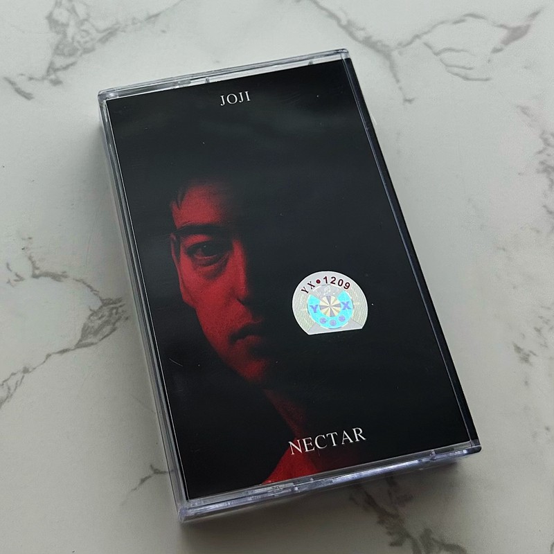 Retro Audio Cassette Tape Unop - Audio Music Lyrics 评论和价格