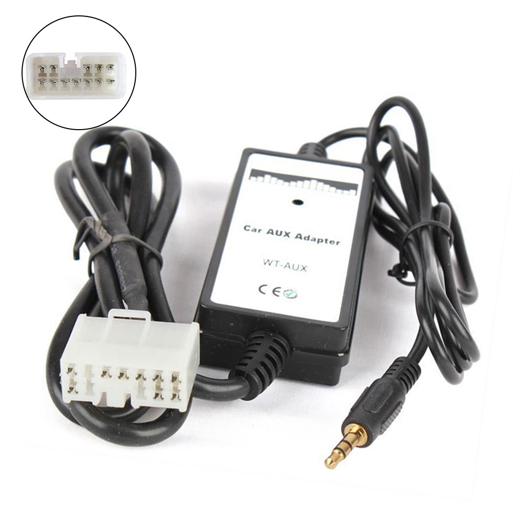 Enhance Your Car Audio Experie - Audio Music Enhancer Free 评论和价格