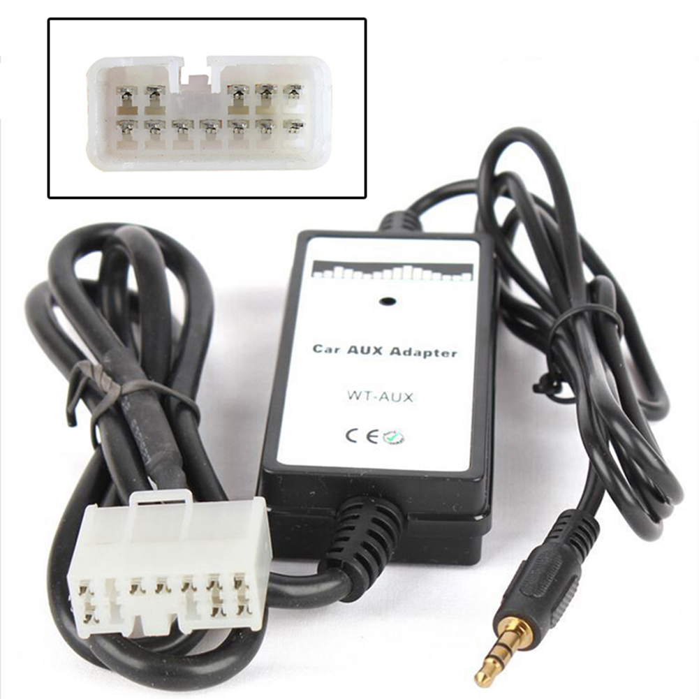 Enhance Your Car Audio Experie - Audio Music Enhancer Free 评论和价格