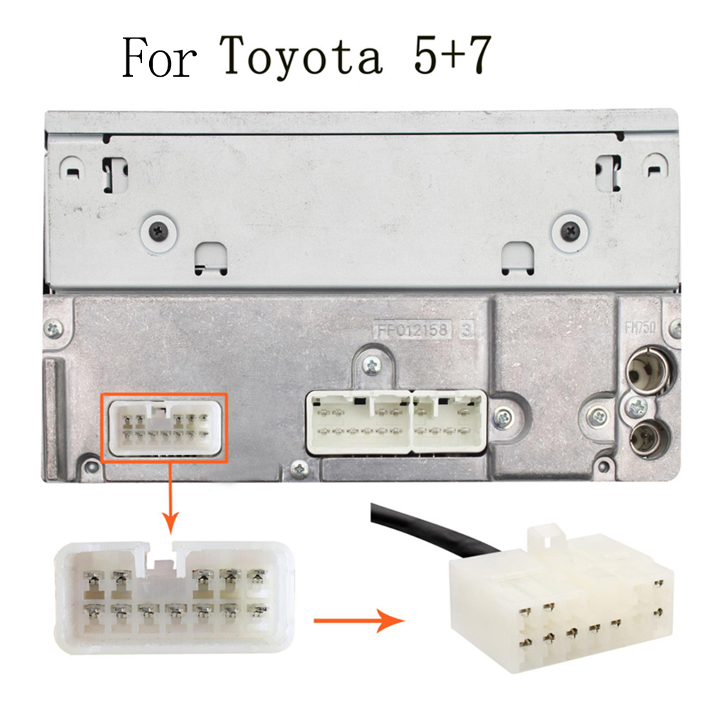 Enhance Your Car Audio Experie - Audio Music Enhancer Free 评论和价格