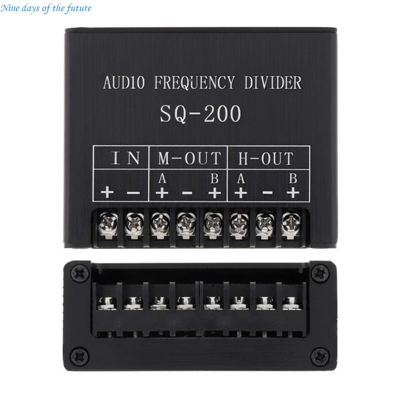 Professional grade Midrange Sp - Audio Music Enhancer Free 评论和价格