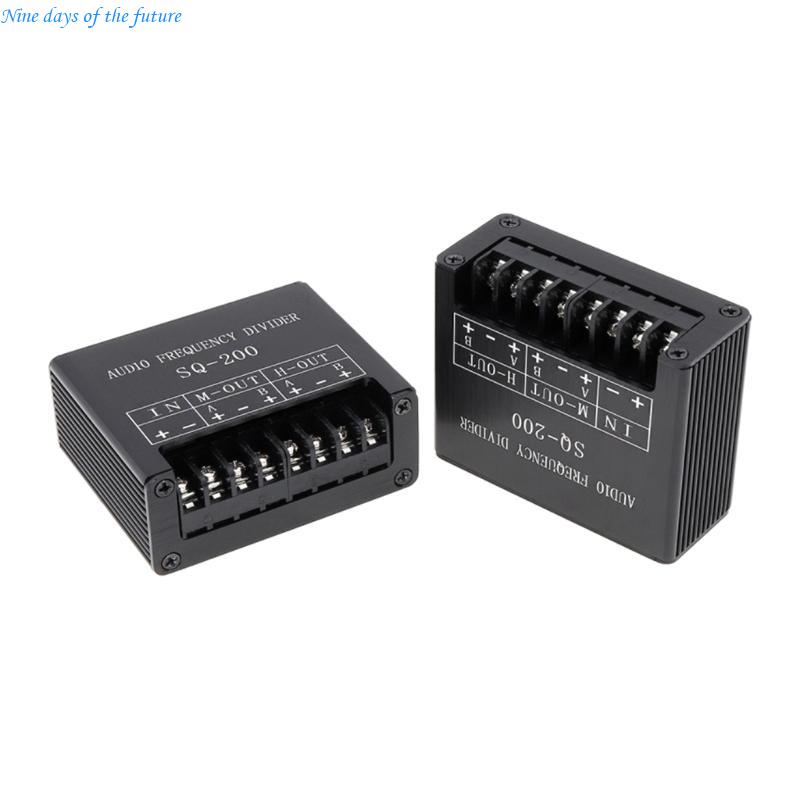 Professional grade Midrange Sp - Audio Music Enhancer Free 评论和价格