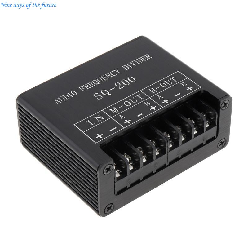 Professional grade Midrange Sp - Audio Music Enhancer Free 评论和价格