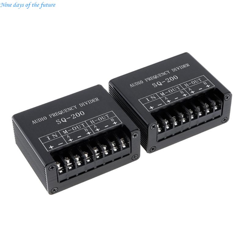 Professional grade Midrange Sp - Audio Music Enhancer Free 评论和价格