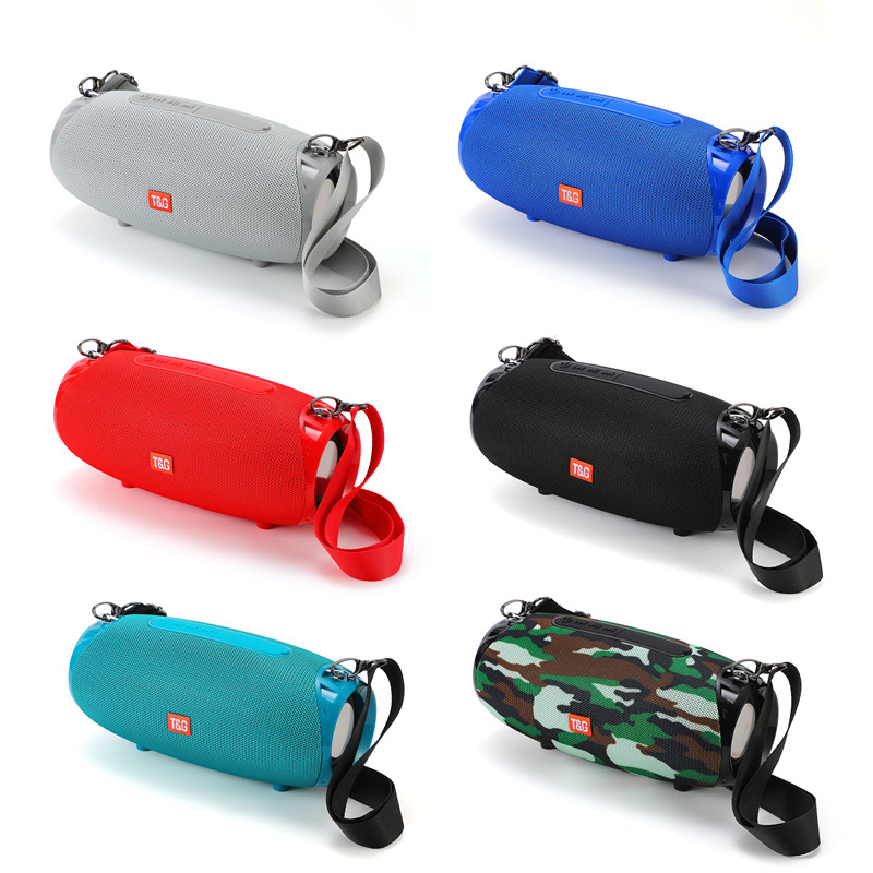 Subwoofer Caixa De Som Bluetoo - Jbl Speaker Flip 6 评论和价格