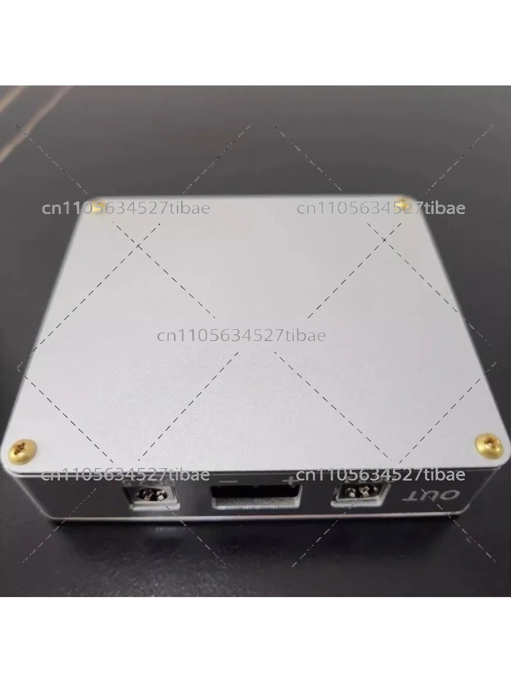 High Power HIFI Audio Power Pu - Audio Music Enhancer Free 评论和价格