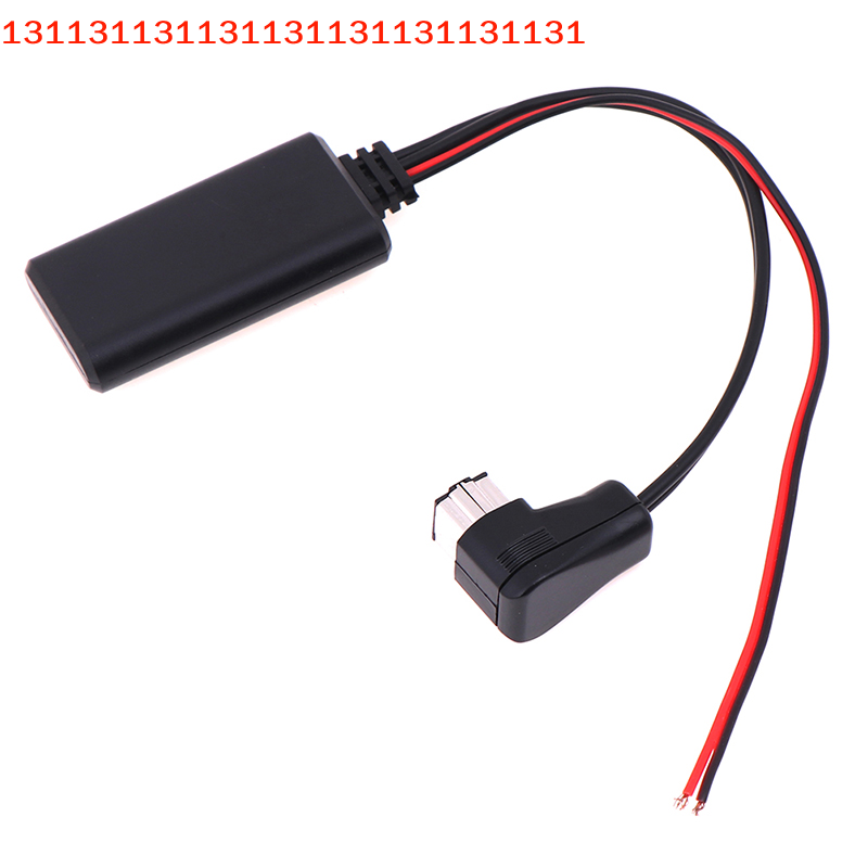 For Pioneer IP-BUS 11Pin Aux-C - Audio Music Enhancer Free 评论和价格