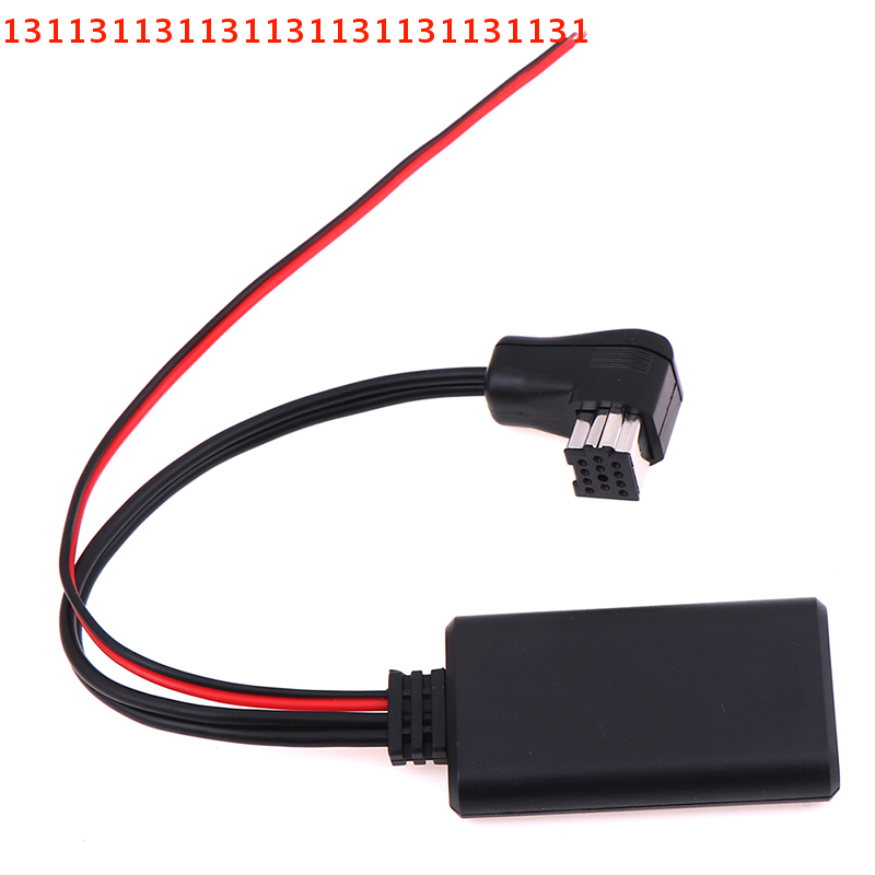 For Pioneer IP-BUS 11Pin Aux-C - Audio Music Enhancer Free 评论和价格