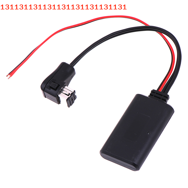 For Pioneer IP-BUS 11Pin Aux-C - Audio Music Enhancer Free 评论和价格