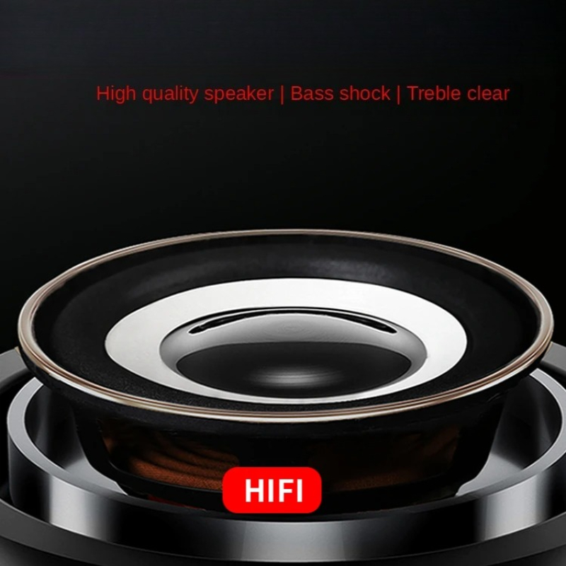 Laptop Small Speaker Desktop C - Audio Music Spotify 评论和价格