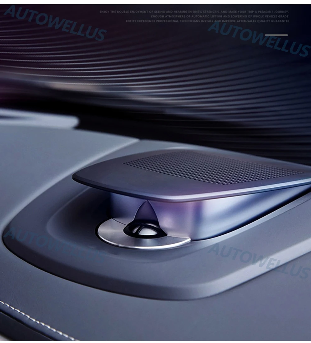 For BMW F10 F11 F15 F16 Car So - Audio Music Enhancer Free 评论和价格