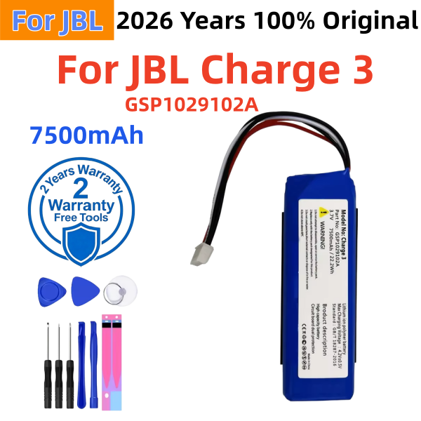 2026 Years Original Player Spe - Jbl Speaker Flip 6 评论和价格