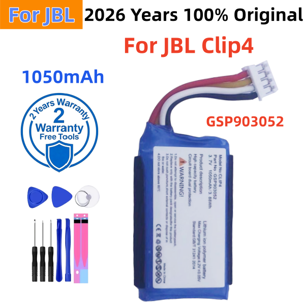 2026 Years Original Player Spe - Jbl Speaker Flip 6 评论和价格