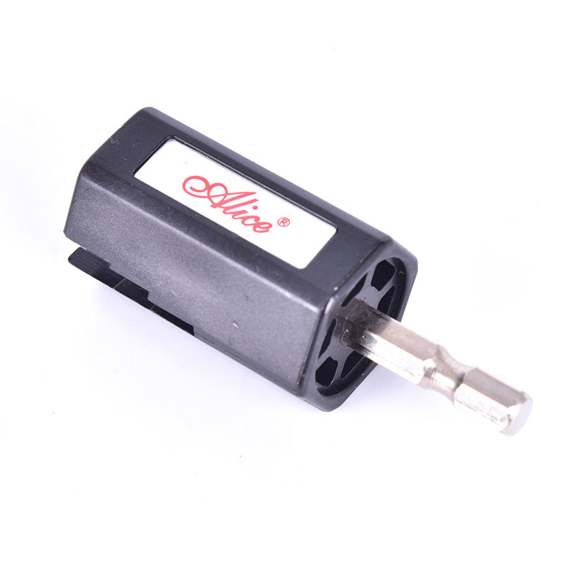 Guitar String Winder Bridge Pi - Guitar Slide Tube 评论和价格