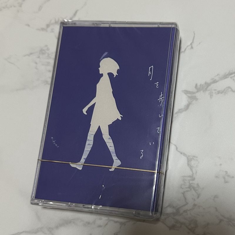 Japanese Classic Music Cassett - Audio Music Lyrics 评论和价格