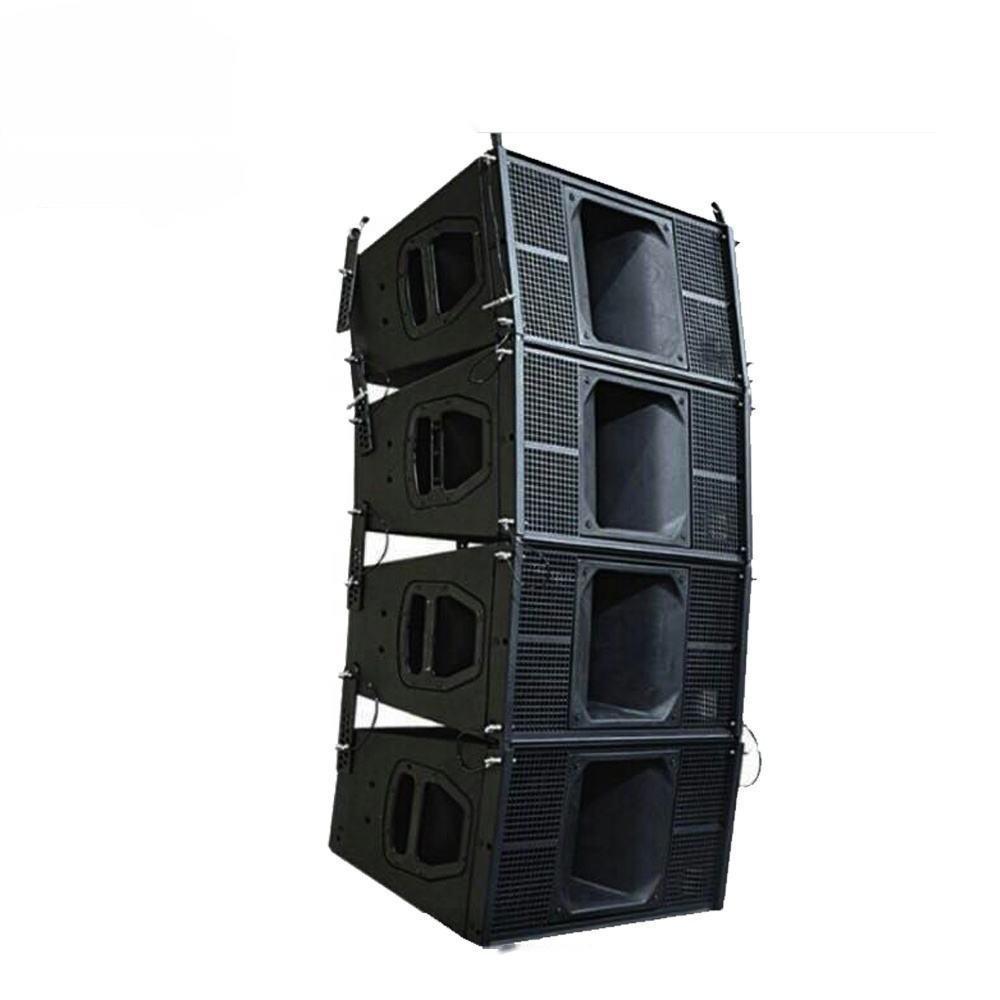 2026 Hot Selling DJ Equipment  - Audio Music Dj 评论和价格