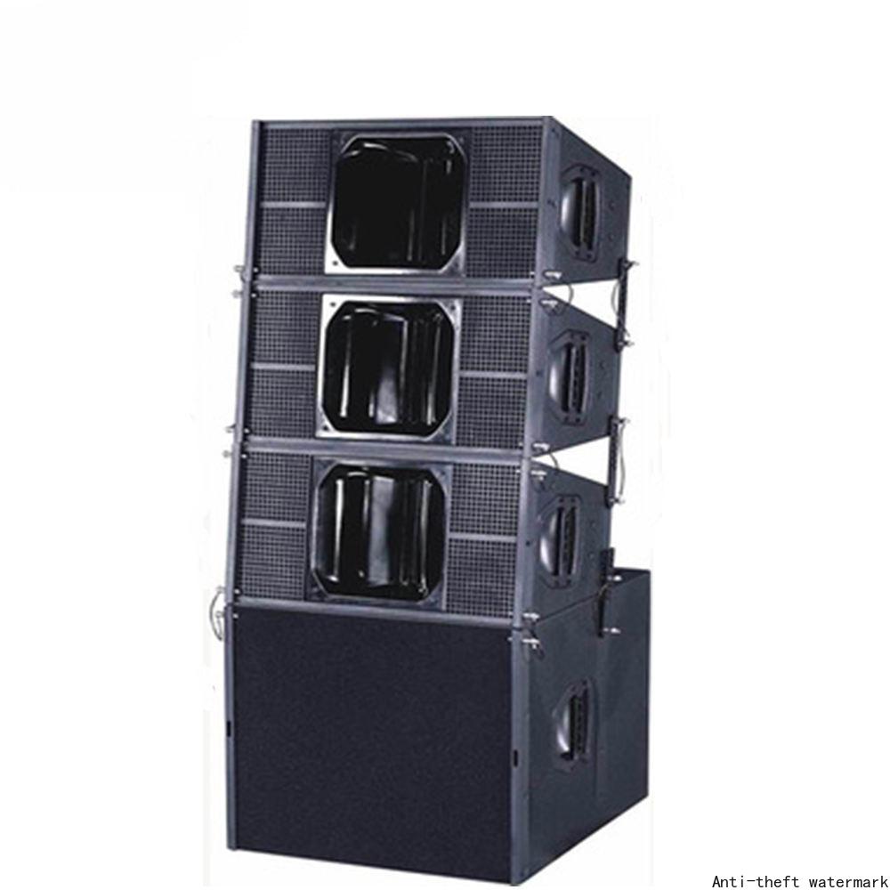2026 Hot Selling DJ Equipment  - Audio Music Dj 评论和价格