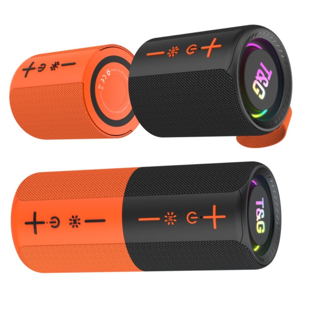 2 in 1 Split Magnetic Bluetoot - Audio Music Spotify 评论和价格