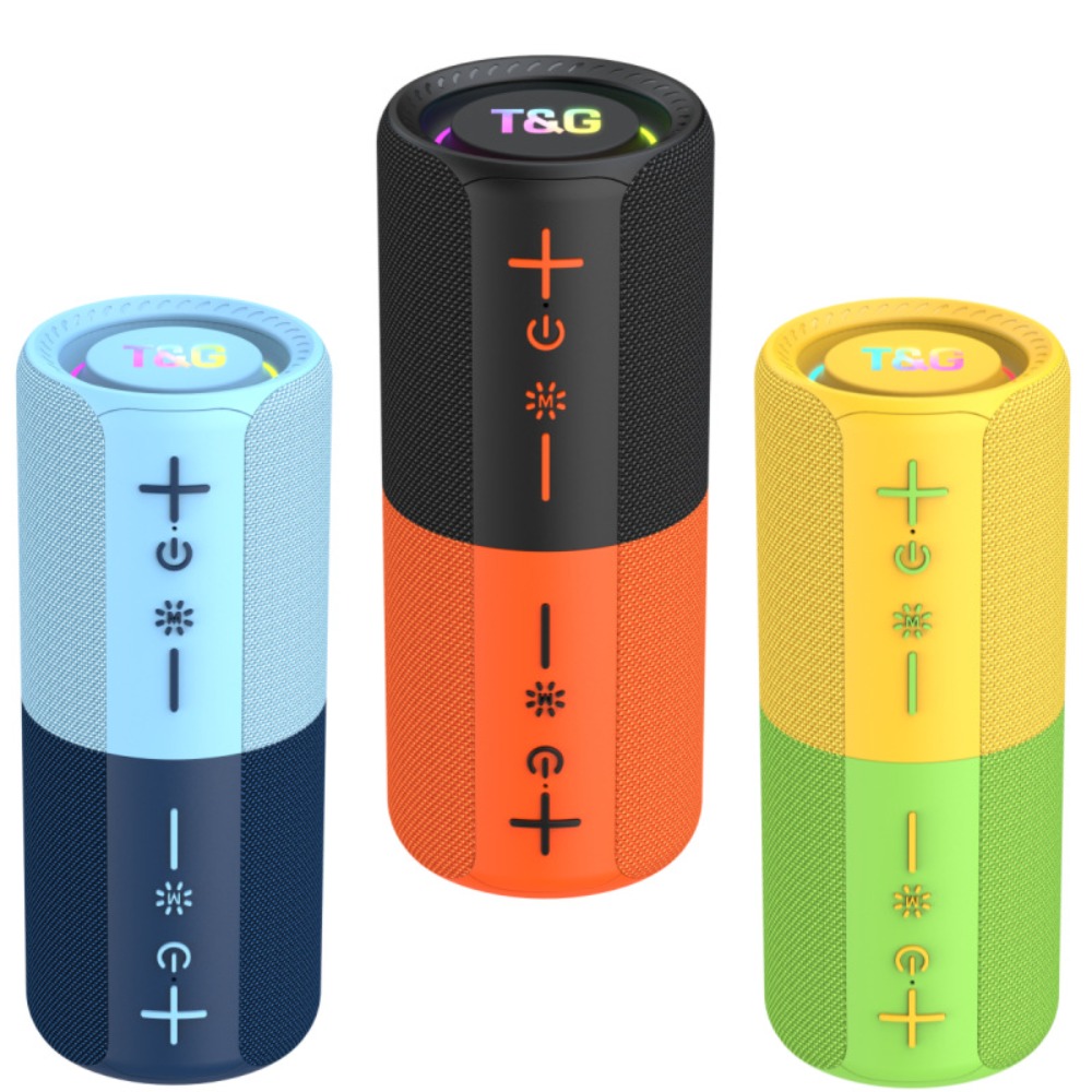2 in 1 Split Magnetic Bluetoot - Audio Music Spotify 评论和价格