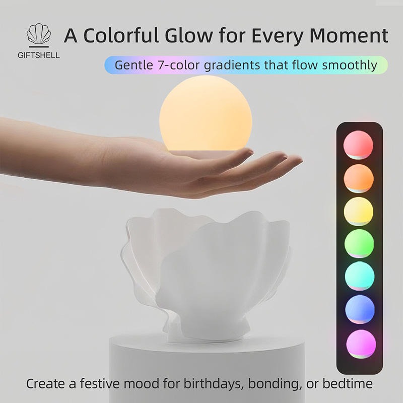 Children's Multi-Color Silicon - Audio Music Spotify 评论和价格