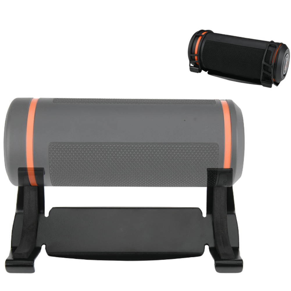 Metal Portable Speaker Car Mou - Jbl Speaker Flip 6 评论和价格
