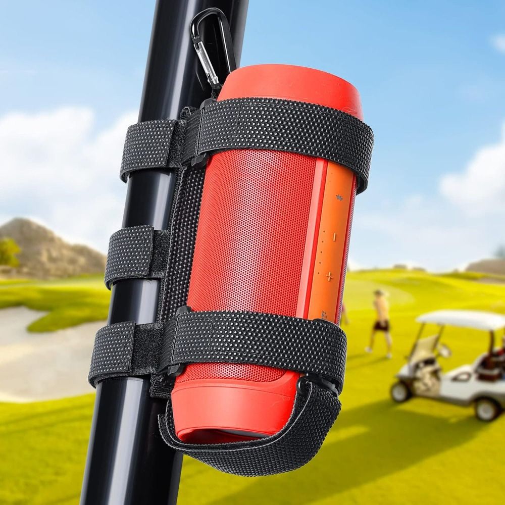 Speaker Holder Mount for Bike/ - Jbl Speaker Flip 6 评论和价格