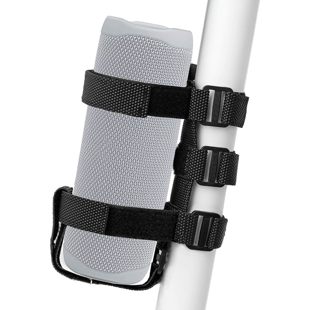 Speaker Holder Mount for Bike/ - Jbl Speaker Flip 6 评论和价格