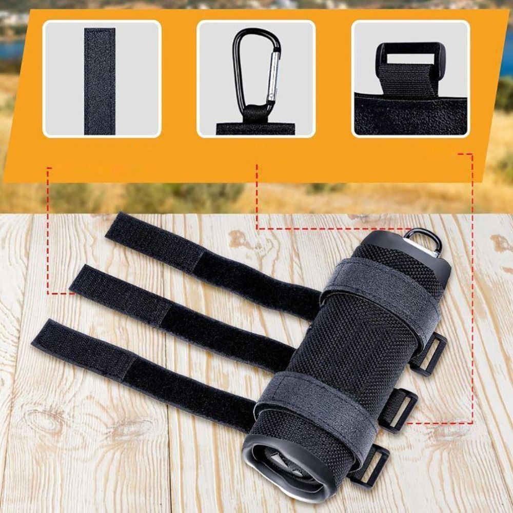 Speaker Holder Mount for Bike/ - Jbl Speaker Flip 6 评论和价格