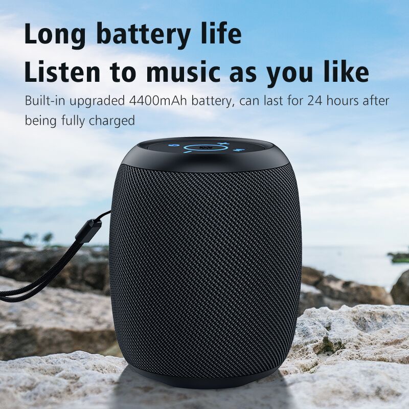 ZEALOT-S53 Portable Bluetooth  - Jbl Speaker Flip 6 评论和价格