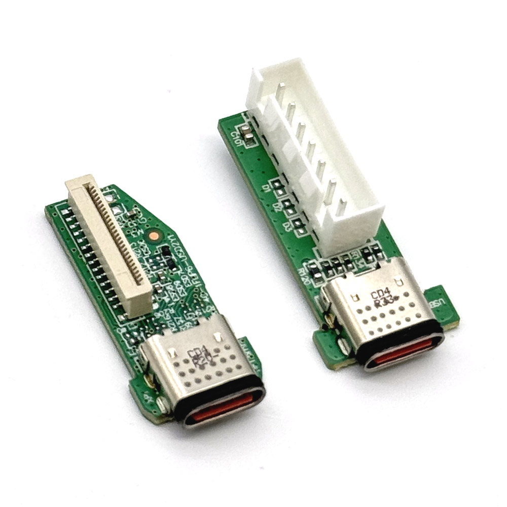 1/10PCS Brand New Original Typ - Jbl Speaker Flip 6 评论和价格