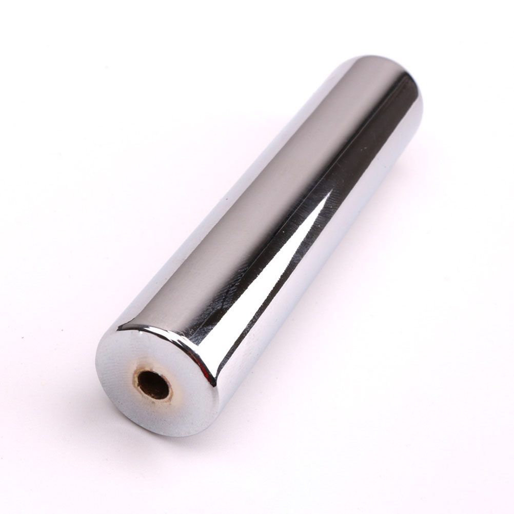 Guitar Accessories Kit Glass T - Guitar Slide Tube 评论和价格