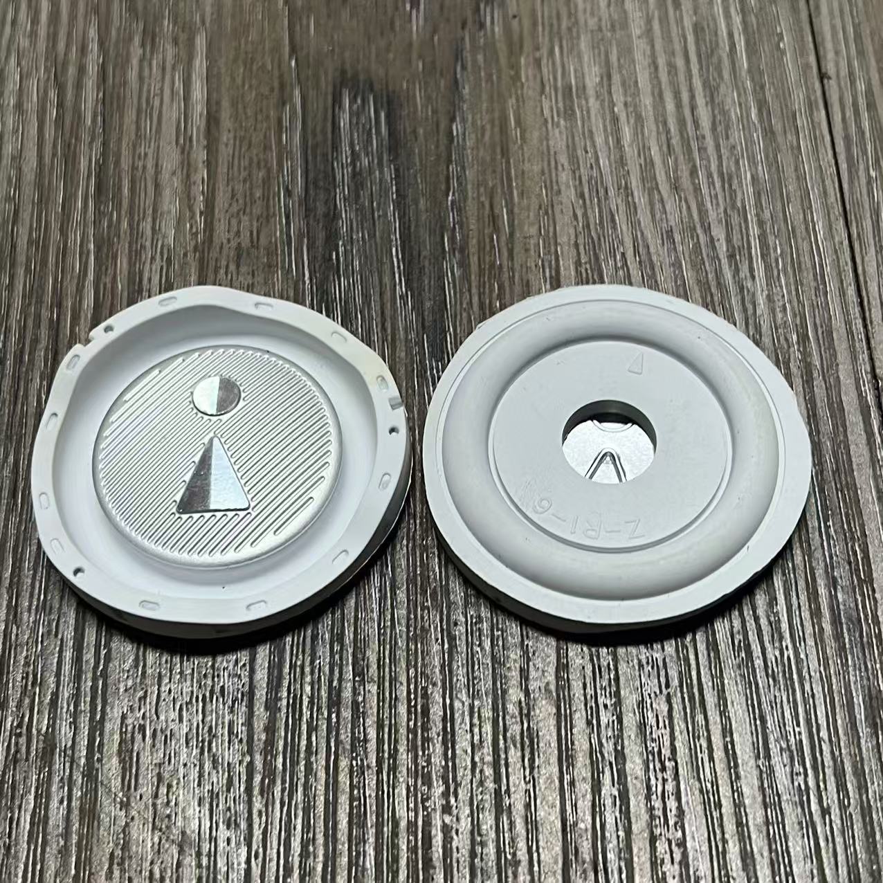 Original speaker diaphragm bas - Jbl Speaker Flip 6 评论和价格