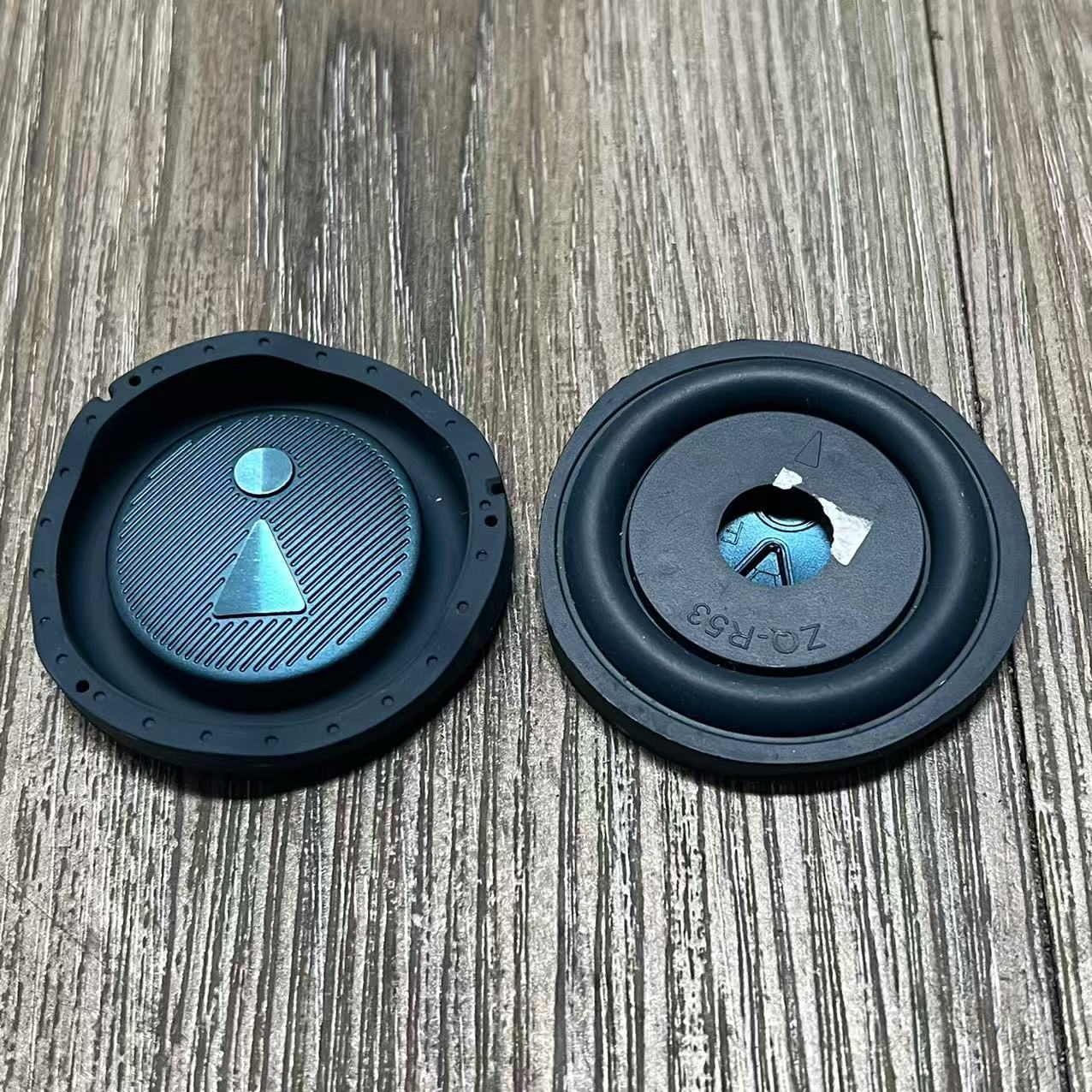 Original speaker diaphragm bas - Jbl Speaker Flip 6 评论和价格