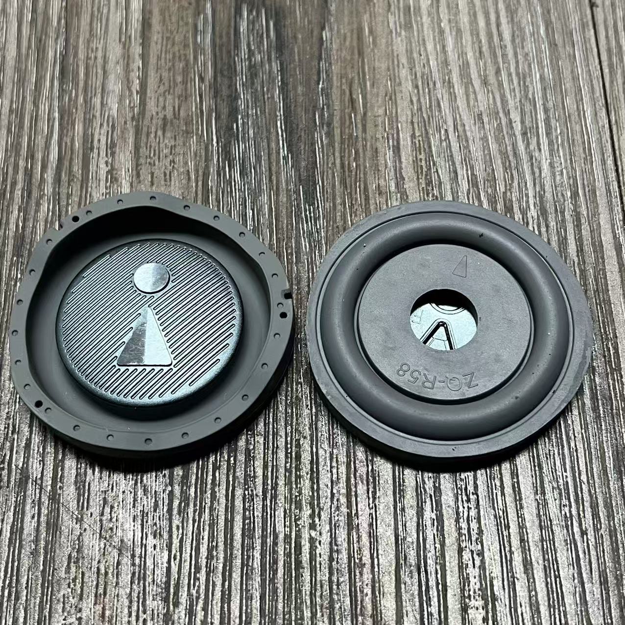 Original speaker diaphragm bas - Jbl Speaker Flip 6 评论和价格