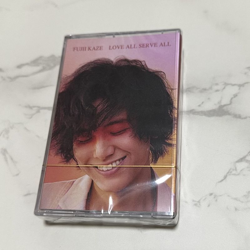 Japanese Classic Music Cassett - Audio Music Lyrics 评论和价格