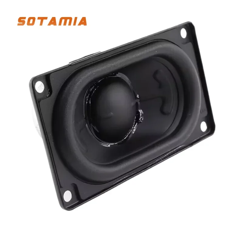 SOTAMIA 1Pcs 4580 Full Range M - Jbl Speaker Flip 6 评论和价格