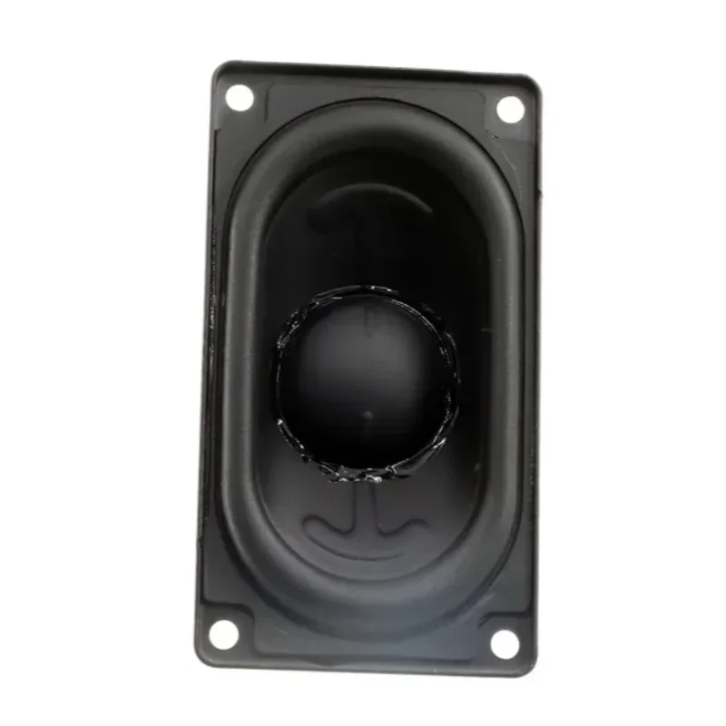 SOTAMIA 1Pcs 4580 Full Range M - Jbl Speaker Flip 6 评论和价格