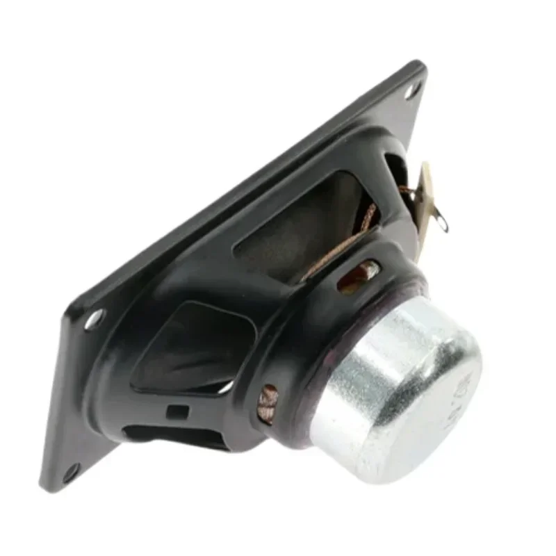 SOTAMIA 1Pcs 4580 Full Range M - Jbl Speaker Flip 6 评论和价格