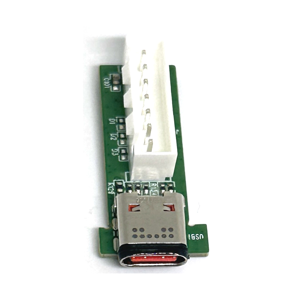 1PCS Original Brand New For JB - Jbl Speaker Flip 6 评论和价格