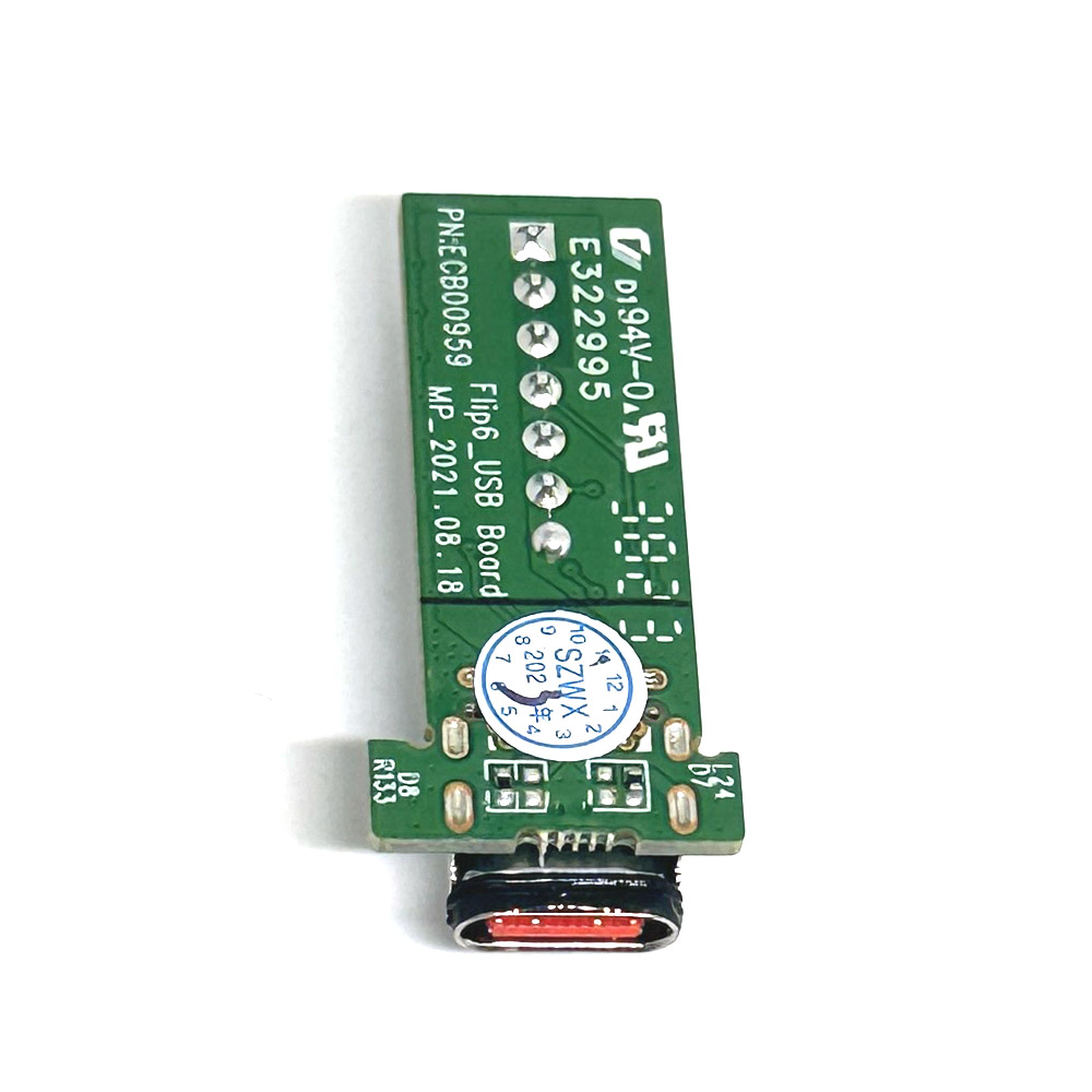 1PCS Original Brand New For JB - Jbl Speaker Flip 6 评论和价格
