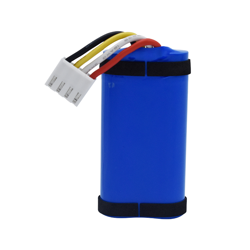 4800mAh Battery For JBL Flip 6 - Jbl Speaker Flip 6 评论和价格