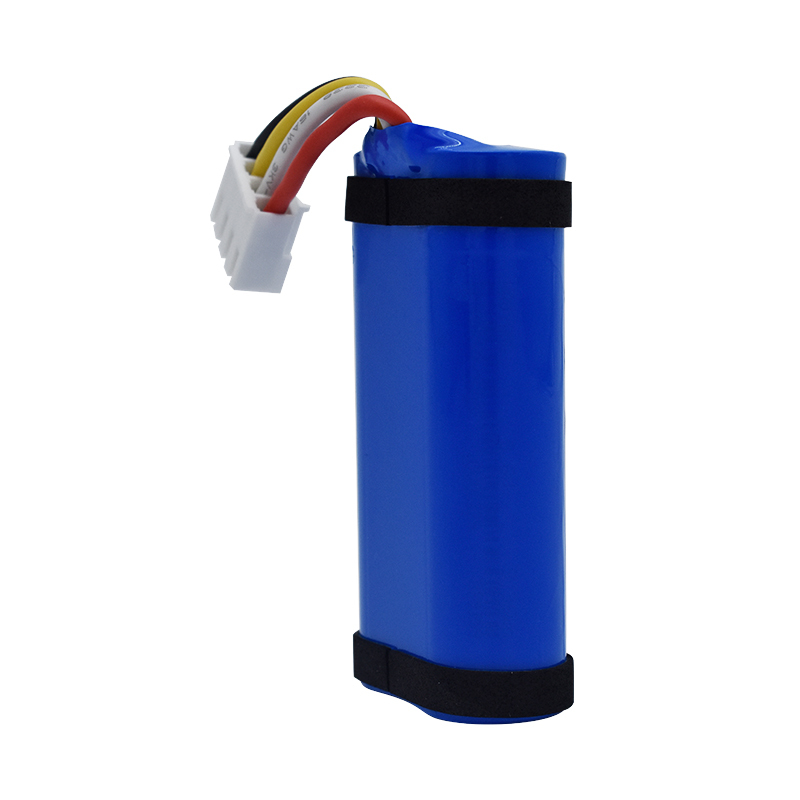 4800mAh Battery For JBL Flip 6 - Jbl Speaker Flip 6 评论和价格